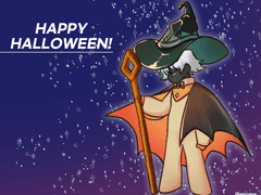 20201027~31 스카이