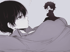 독자ts 낙서 모음