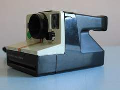 {상황문답} - 마지막 모습과 폴라로이드 ( 죠타로 ver)