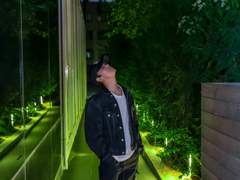 호구의 사랑 上