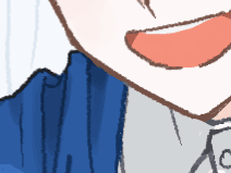 섭호&희도 할로윈