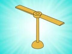 01.나는 왕따입니다