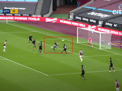 10.31(토) 21:30EPL 셰필드U vs 맨체스C (라인업 분석 예정)