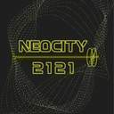 2121 neocity