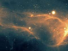 [에클닥로즈] 해피 버스데이 케이크