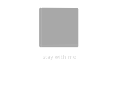 멜키레이 | Here (02)