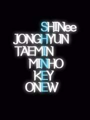 SHINee