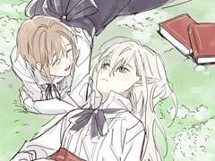 올가바네 모음3