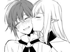 올가바네 모음4