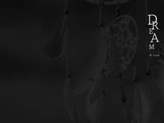 [츠무나츠] Dream