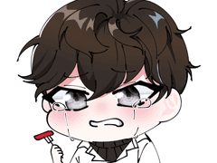 썸머코드 그린 것들