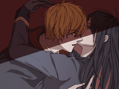 [로오히] 요한로드 할로윈