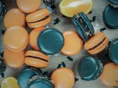 [수창도윤]This is Halloween