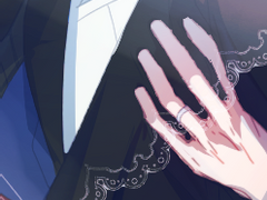 오늘은 내 생일!