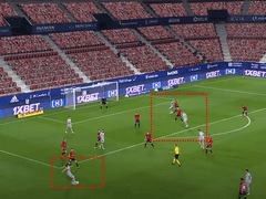 11.01(일) 00:15라리가 빌바오 vs 세비야