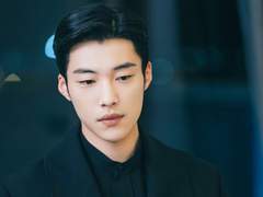 [이곤조영 소장본 수록](무료공개) 소유욕 에필로그