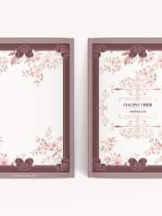 해리포터_다시 만난 너에게 (完)