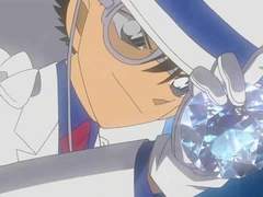 삐삐삐삐 여기 그냥 신이치임신썰푸는곳.^^