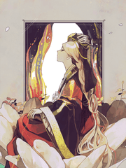 디스크 조각모음