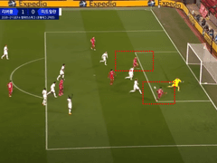 11.01(일) 02:30EPL 리버풀 vs 웨스트햄