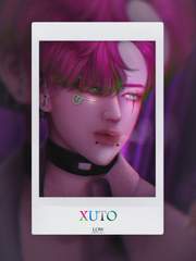 그림 모음 (2019~2021)