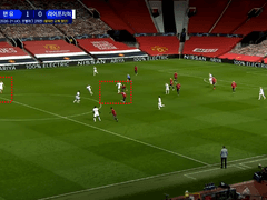 11.01(일) 02:30분데스리 묀헨글라드바흐 vs 라이프치히