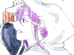 [프라로드] 할로윈