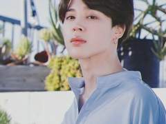 달의 아이들 - PROLOGUE