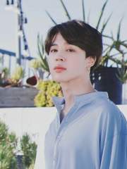 [MV] 달의 아이들