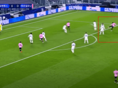 11.01(일) 05:00라리가 알라베스 vs 바르셀로나