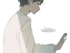 할로윈 토카나루