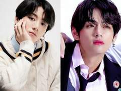 비비드 플래시 06