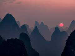 [청명] 귀혼歸魂