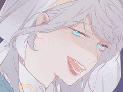 안젤리카 스테파니아 루즈벨트