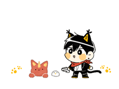 내스급 헤더 모음