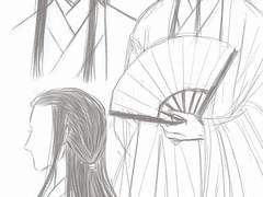 내 맘대로 색마