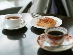 [뤼스(베아트리스 시빌)/마지막 방문]