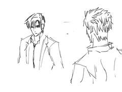 나도 그림 잘 그리고 싶어