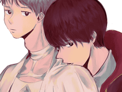 유리선우 할로윈