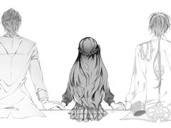 16. 서프라이즈!