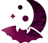 좀비고 할로윈 이메레스 합작