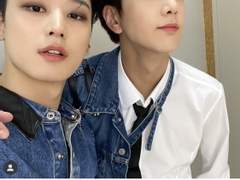 이주연 혼자 하는 럽스타 7