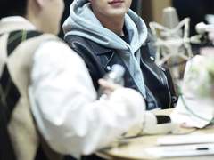 [두요] 너의 목소리가 보여 上