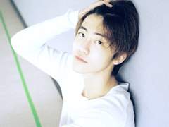 재민아 어떻게 지내