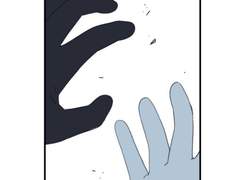 합해파 썰모음 -컾-