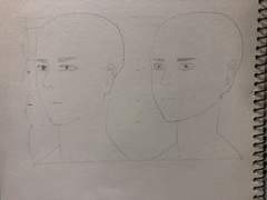 2020.10.31. (토) / 26일차