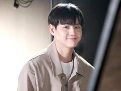 [두요] 너의 목소리가 보여 下