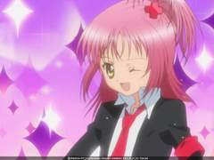 현실 찐따인 내가 니퍼만 잡으면 세계 2위 SSS급 만렙 기사?!