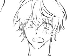 에브아메 할로윈(2020)