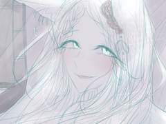 🎃수련청설👻